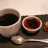 ラ・ブランシュ - 