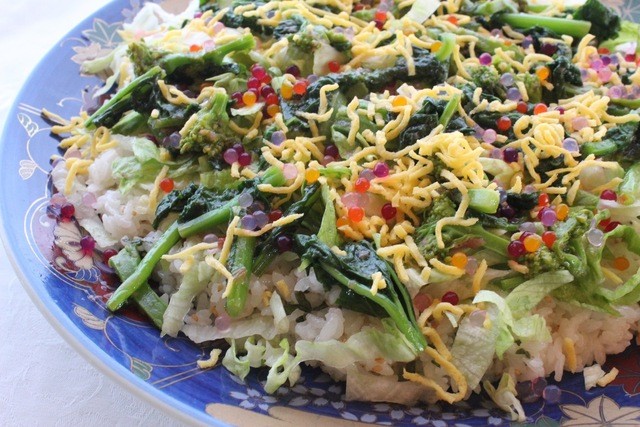 Loites レストラン 飲食店の検索 露菴桑名店 ロアン Loites レストラン 飲食店の検索 露菴桑名店 ロアン