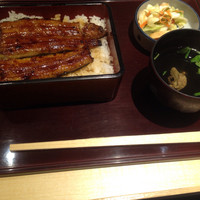 赤坂ふきぬき - 