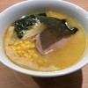 shinasobakokou - 料理写真: