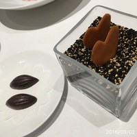 マスドラヴァンド - クッキー＆チョコ