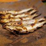 銀座おかもと - 