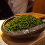 銀座おかもと - 