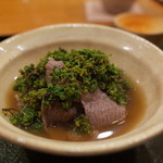 銀座おかもと - 