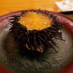 銀座おかもと - 