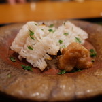 銀座おかもと - 