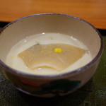 銀座おかもと - 