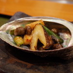 銀座おかもと - 