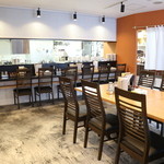 つけめん 蔵木 - 