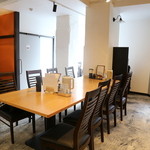 つけめん 蔵木 - 