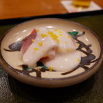 銀座おかもと - 