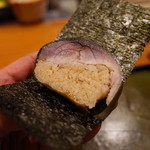 銀座おかもと - 