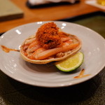 銀座おかもと - 