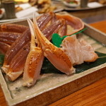 銀座おかもと - 