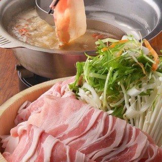 宴会 飲み会 大井町でおすすめのグルメ情報をご紹介 食べログ 宴会 飲み会 大井町でおすすめのグルメ情報をご紹介 食べログ
