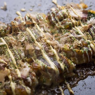 ぼった屋さん_1