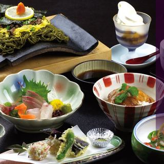 下関でランチに使える和食 ランキング 食べログ 下関でランチに使える和食 ランキング 食べログ