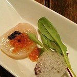 ジャンカルド - 