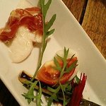 ジャンカルド - 