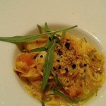 ジャンカルド - 