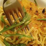 ジャンカルド - 