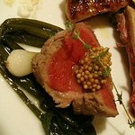 ジャンカルド - 