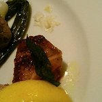 ジャンカルド - 