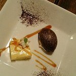 ジャンカルド - 