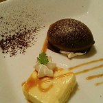 ジャンカルド - 