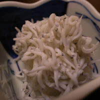 日本料理雲海 - 