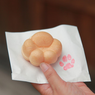 長屋茶房 天真庵_0