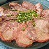 焼肉慶州