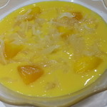 Ying's Blossom Dessert - 