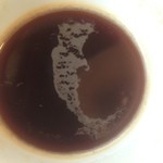 レセプションガーデン - 