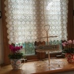 マーガレット - さり気なく