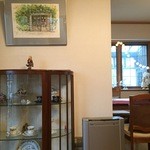 マーガレット - カップ＆ソーサー