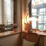 マーガレット - 優しい灯り