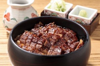 Hitsumabushi Nagoya Binchou - 