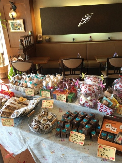ルフラン Le Franc 東大和市 ケーキ 食べログ ルフラン Le Franc 東大和市 ケーキ 食べログ
