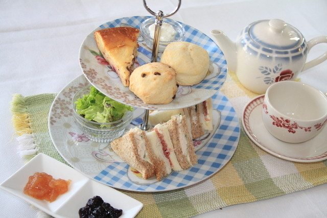 ブルックフィールドファーム 那須町その他 オーベルジュ 食べログ ブルックフィールドファーム 那須町その他 オーベルジュ 食べログ