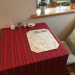 マーガレット - 