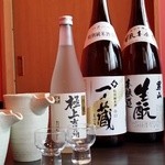 ちゃんこ霧島 - 