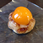 本家月餅家直正 - 