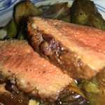 Wine おぅ．ばん - 