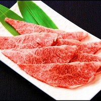 ロース