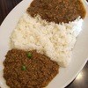 東京 京橋屋カレー