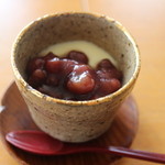 月見里 - H28.2　ココ金汁粉