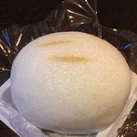 京菓子司 松寿軒 - 