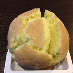 京菓子司 松寿軒 - 