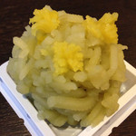 京菓子司 松寿軒 - 